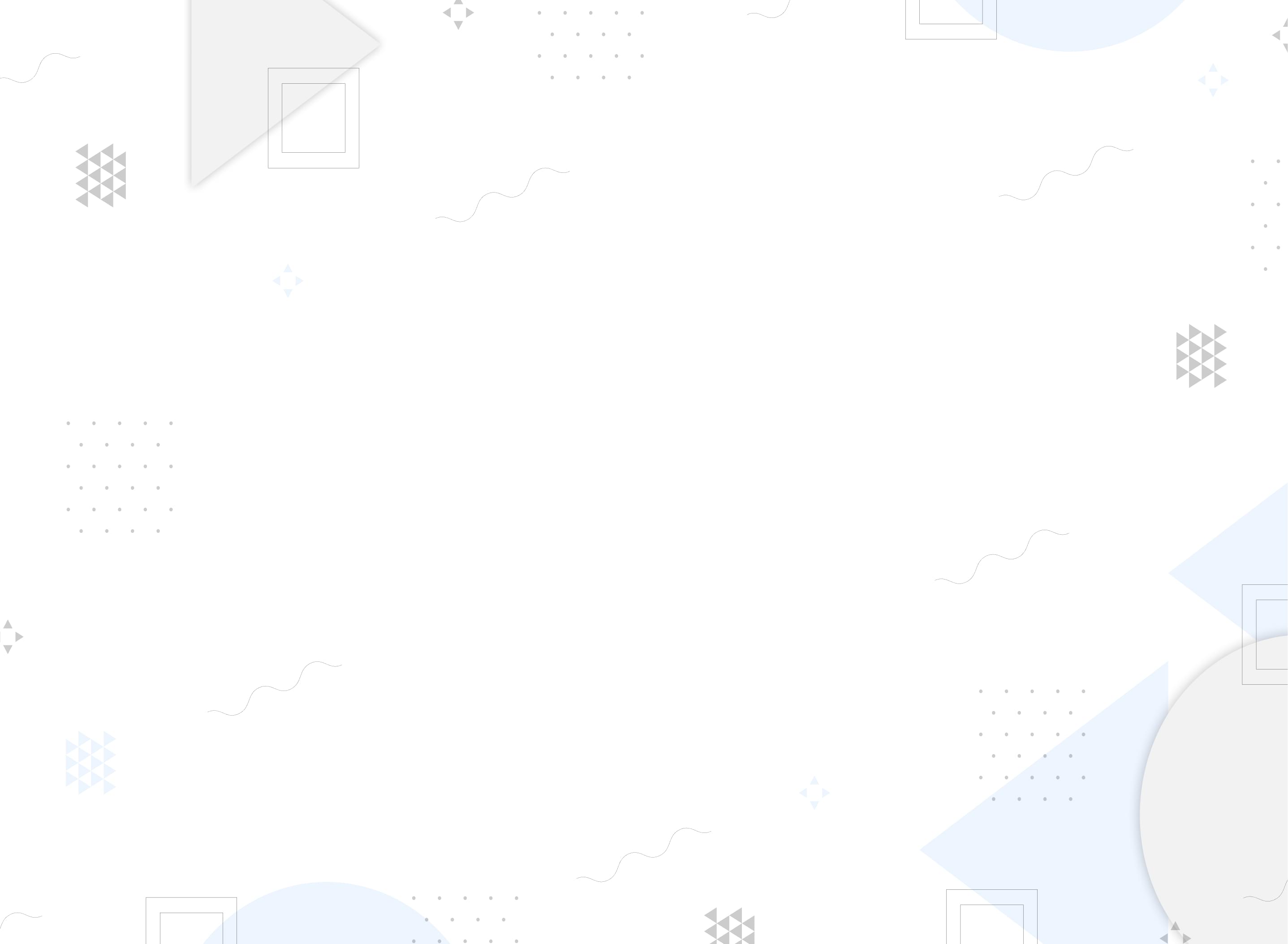 أنظمة مراقبة متكاملة لحماية المنشآت و المنازل