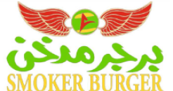 اسم شركة كذا