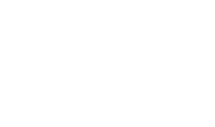 Hikvision