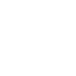 OBC-TONER