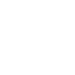 YEASTAR