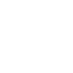 cooler master