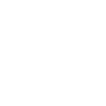 xerox