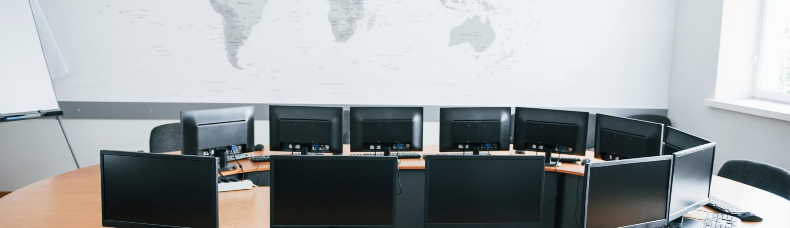 شاهد حلولنا أثناء التنفيذ